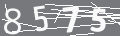 capsa